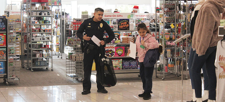 About-Shop-with-a-Cop