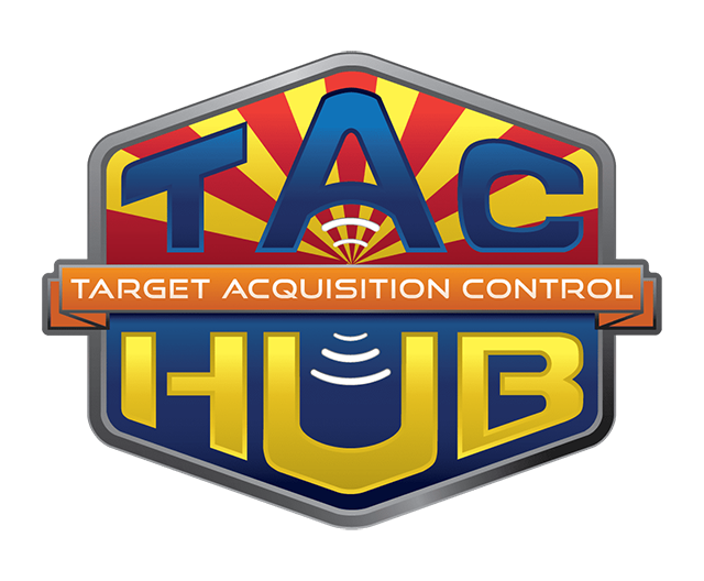 Tac-Hub